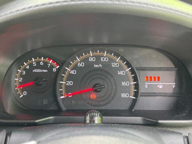 トール Ｇ　保証書／純正　ＳＤナビ／両側電動スライドドア／パノラマモニター／ドライブレコーダー　純正／ヘッドランプ　ＬＥＤ／Ｂｌｕｅｔｏｏｔｈ接続／ＥＴＣ／ＥＢＤ付ＡＢＳ／横滑り防止装置／アイドリングストップ（14枚目）