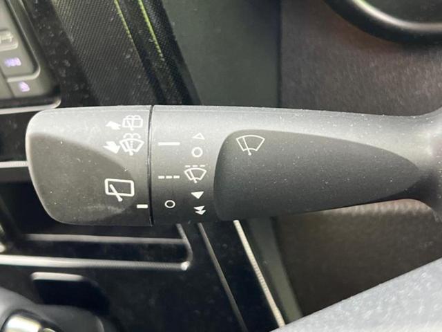 トール Ｇ　保証書／純正　ＳＤナビ／両側電動スライドドア／パノラマモニター／ドライブレコーダー　純正／ヘッドランプ　ＬＥＤ／Ｂｌｕｅｔｏｏｔｈ接続／ＥＴＣ／ＥＢＤ付ＡＢＳ／横滑り防止装置／アイドリングストップ（17枚目）