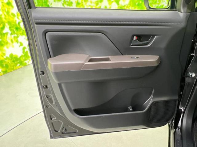 トール Ｇ　保証書／純正　ＳＤナビ／両側電動スライドドア／パノラマモニター／ドライブレコーダー　純正／ヘッドランプ　ＬＥＤ／Ｂｌｕｅｔｏｏｔｈ接続／ＥＴＣ／ＥＢＤ付ＡＢＳ／横滑り防止装置／アイドリングストップ（20枚目）