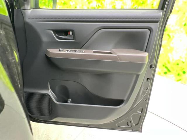 トール Ｇ　保証書／純正　ＳＤナビ／両側電動スライドドア／パノラマモニター／ドライブレコーダー　純正／ヘッドランプ　ＬＥＤ／Ｂｌｕｅｔｏｏｔｈ接続／ＥＴＣ／ＥＢＤ付ＡＢＳ／横滑り防止装置／アイドリングストップ（21枚目）