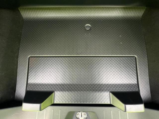 トール Ｇ　保証書／純正　ＳＤナビ／両側電動スライドドア／パノラマモニター／ドライブレコーダー　純正／ヘッドランプ　ＬＥＤ／Ｂｌｕｅｔｏｏｔｈ接続／ＥＴＣ／ＥＢＤ付ＡＢＳ／横滑り防止装置／アイドリングストップ（24枚目）