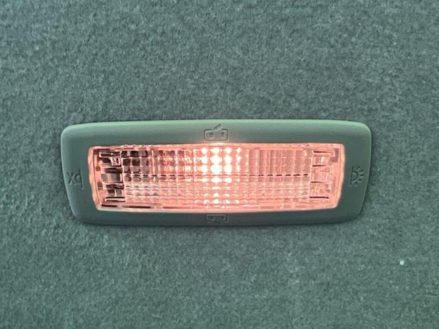 トール Ｇ　保証書／純正　ＳＤナビ／両側電動スライドドア／パノラマモニター／ドライブレコーダー　純正／ヘッドランプ　ＬＥＤ／Ｂｌｕｅｔｏｏｔｈ接続／ＥＴＣ／ＥＢＤ付ＡＢＳ／横滑り防止装置／アイドリングストップ（26枚目）