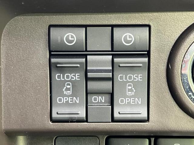 トール Ｇ　保証書／純正　ＳＤナビ／両側電動スライドドア／パノラマモニター／ドライブレコーダー　純正／ヘッドランプ　ＬＥＤ／Ｂｌｕｅｔｏｏｔｈ接続／ＥＴＣ／ＥＢＤ付ＡＢＳ／横滑り防止装置／アイドリングストップ（30枚目）