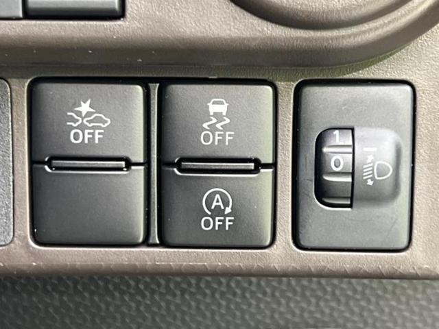 トール Ｇ　保証書／純正　ＳＤナビ／両側電動スライドドア／パノラマモニター／ドライブレコーダー　純正／ヘッドランプ　ＬＥＤ／Ｂｌｕｅｔｏｏｔｈ接続／ＥＴＣ／ＥＢＤ付ＡＢＳ／横滑り防止装置／アイドリングストップ（31枚目）