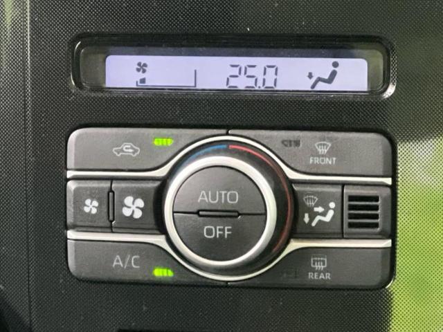 トール Ｇ　保証書／純正　ＳＤナビ／両側電動スライドドア／パノラマモニター／ドライブレコーダー　純正／ヘッドランプ　ＬＥＤ／Ｂｌｕｅｔｏｏｔｈ接続／ＥＴＣ／ＥＢＤ付ＡＢＳ／横滑り防止装置／アイドリングストップ（33枚目）