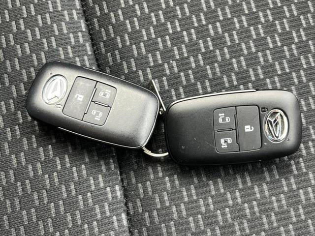 トール Ｇ　保証書／純正　ＳＤナビ／両側電動スライドドア／パノラマモニター／ドライブレコーダー　純正／ヘッドランプ　ＬＥＤ／Ｂｌｕｅｔｏｏｔｈ接続／ＥＴＣ／ＥＢＤ付ＡＢＳ／横滑り防止装置／アイドリングストップ（35枚目）