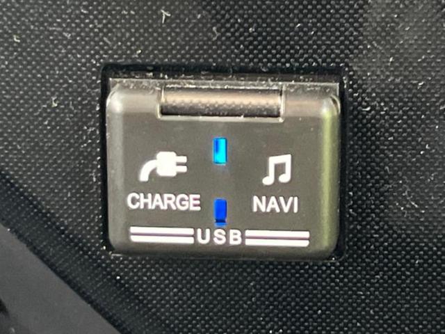 トール Ｇ　保証書／純正　ＳＤナビ／両側電動スライドドア／パノラマモニター／ドライブレコーダー　純正／ヘッドランプ　ＬＥＤ／Ｂｌｕｅｔｏｏｔｈ接続／ＥＴＣ／ＥＢＤ付ＡＢＳ／横滑り防止装置／アイドリングストップ（36枚目）