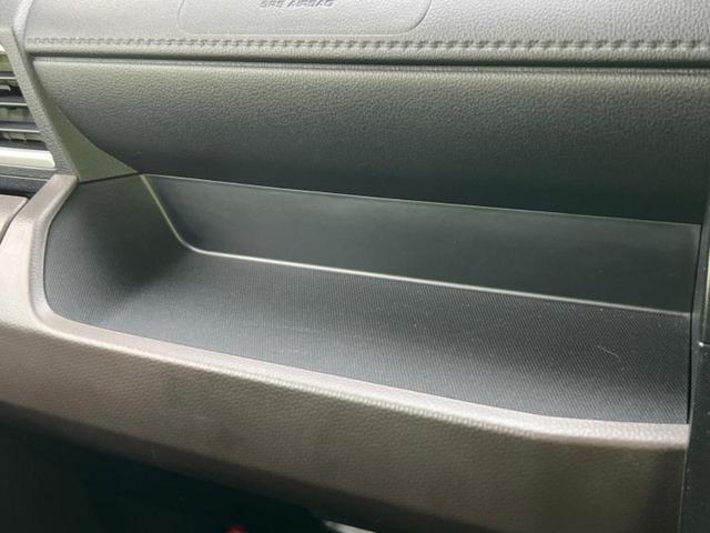 トール Ｇ　保証書／純正　ＳＤナビ／両側電動スライドドア／パノラマモニター／ドライブレコーダー　純正／ヘッドランプ　ＬＥＤ／Ｂｌｕｅｔｏｏｔｈ接続／ＥＴＣ／ＥＢＤ付ＡＢＳ／横滑り防止装置／アイドリングストップ（39枚目）