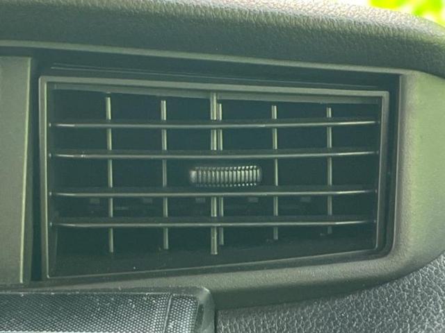 トール Ｇ　保証書／純正　ＳＤナビ／両側電動スライドドア／パノラマモニター／ドライブレコーダー　純正／ヘッドランプ　ＬＥＤ／Ｂｌｕｅｔｏｏｔｈ接続／ＥＴＣ／ＥＢＤ付ＡＢＳ／横滑り防止装置／アイドリングストップ（42枚目）