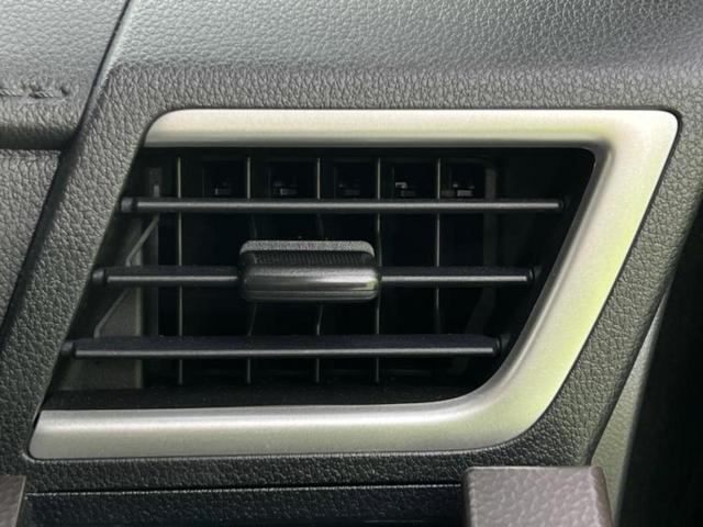 トール Ｇ　保証書／純正　ＳＤナビ／両側電動スライドドア／パノラマモニター／ドライブレコーダー　純正／ヘッドランプ　ＬＥＤ／Ｂｌｕｅｔｏｏｔｈ接続／ＥＴＣ／ＥＢＤ付ＡＢＳ／横滑り防止装置／アイドリングストップ（43枚目）