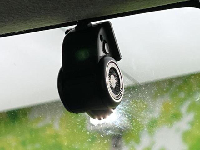 トール Ｇ　保証書／純正　ＳＤナビ／両側電動スライドドア／パノラマモニター／ドライブレコーダー　純正／ヘッドランプ　ＬＥＤ／Ｂｌｕｅｔｏｏｔｈ接続／ＥＴＣ／ＥＢＤ付ＡＢＳ／横滑り防止装置／アイドリングストップ（44枚目）