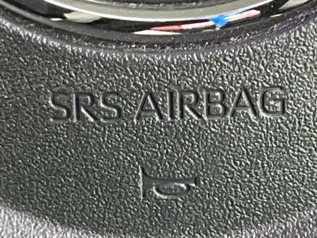 トール Ｇ　保証書／純正　ＳＤナビ／両側電動スライドドア／パノラマモニター／ドライブレコーダー　純正／ヘッドランプ　ＬＥＤ／Ｂｌｕｅｔｏｏｔｈ接続／ＥＴＣ／ＥＢＤ付ＡＢＳ／横滑り防止装置／アイドリングストップ（45枚目）