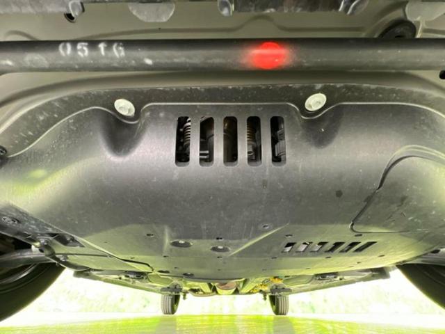 トール Ｇ　保証書／純正　ＳＤナビ／両側電動スライドドア／パノラマモニター／ドライブレコーダー　純正／ヘッドランプ　ＬＥＤ／Ｂｌｕｅｔｏｏｔｈ接続／ＥＴＣ／ＥＢＤ付ＡＢＳ／横滑り防止装置／アイドリングストップ（49枚目）