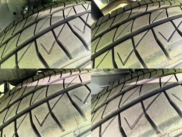 トール Ｇ　保証書／純正　ＳＤナビ／両側電動スライドドア／パノラマモニター／ドライブレコーダー　純正／ヘッドランプ　ＬＥＤ／Ｂｌｕｅｔｏｏｔｈ接続／ＥＴＣ／ＥＢＤ付ＡＢＳ／横滑り防止装置／アイドリングストップ（52枚目）