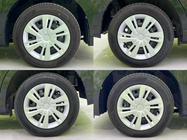 トール Ｇ　保証書／純正　ＳＤナビ／両側電動スライドドア／パノラマモニター／ドライブレコーダー　純正／ヘッドランプ　ＬＥＤ／Ｂｌｕｅｔｏｏｔｈ接続／ＥＴＣ／ＥＢＤ付ＡＢＳ／横滑り防止装置／アイドリングストップ（54枚目）