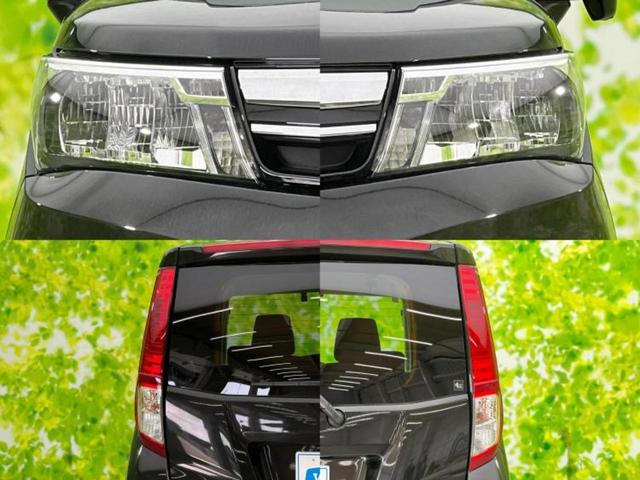 トール Ｇ　保証書／純正　ＳＤナビ／両側電動スライドドア／パノラマモニター／ドライブレコーダー　純正／ヘッドランプ　ＬＥＤ／Ｂｌｕｅｔｏｏｔｈ接続／ＥＴＣ／ＥＢＤ付ＡＢＳ／横滑り防止装置／アイドリングストップ（55枚目）