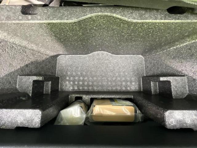 ムーヴキャンバス ＧホワイトアクセントリミテッドＳＡ３　新品タイヤ／保証書／純正　８インチ　ＳＤナビ／衝突安全装置／両側電動スライドドア／パノラマモニター／車線逸脱防止支援システム／ドライブレコーダー　純正／ヘッドランプ　ＬＥＤ／ＵＳＢジャック　ＤＶＤ再生（24枚目）