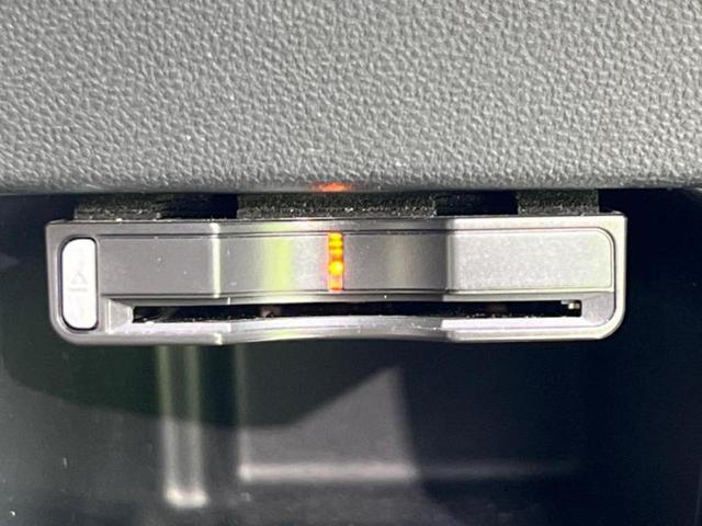 ムーヴキャンバス ＧホワイトアクセントリミテッドＳＡ３　新品タイヤ／保証書／純正　８インチ　ＳＤナビ／衝突安全装置／両側電動スライドドア／パノラマモニター／車線逸脱防止支援システム／ドライブレコーダー　純正／ヘッドランプ　ＬＥＤ／ＵＳＢジャック　ＤＶＤ再生（26枚目）