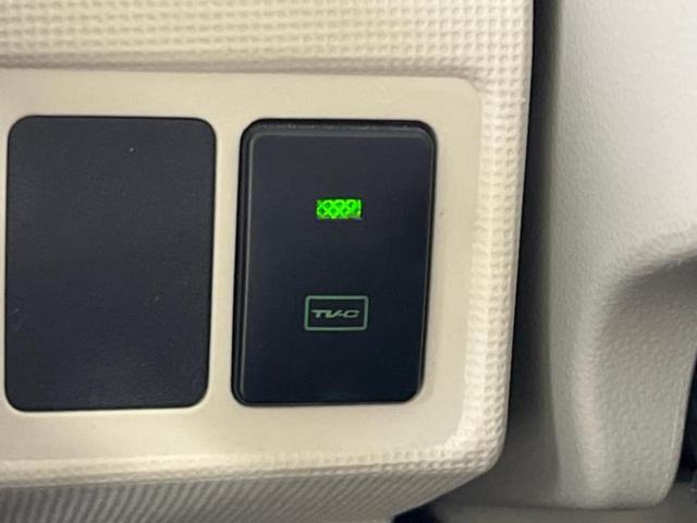 ムーヴキャンバス ＧホワイトアクセントリミテッドＳＡ３　新品タイヤ／保証書／純正　８インチ　ＳＤナビ／衝突安全装置／両側電動スライドドア／パノラマモニター／車線逸脱防止支援システム／ドライブレコーダー　純正／ヘッドランプ　ＬＥＤ／ＵＳＢジャック　ＤＶＤ再生（31枚目）