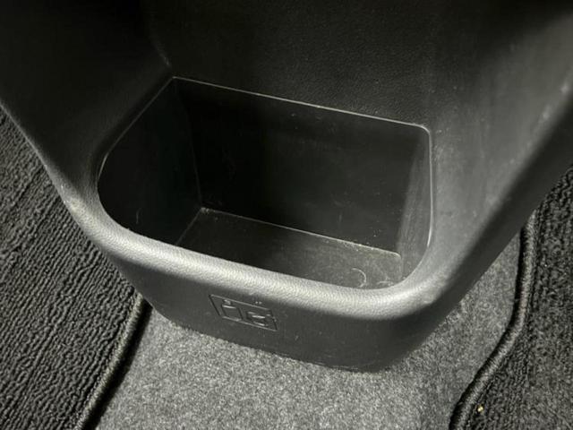 ムーヴキャンバス ＧホワイトアクセントリミテッドＳＡ３　新品タイヤ／保証書／純正　８インチ　ＳＤナビ／衝突安全装置／両側電動スライドドア／パノラマモニター／車線逸脱防止支援システム／ドライブレコーダー　純正／ヘッドランプ　ＬＥＤ／ＵＳＢジャック　ＤＶＤ再生（43枚目）