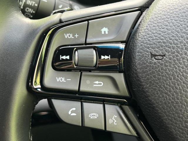 オデッセイハイブリッド ｅＨＥＶアブソルート・ＥＸブラックエディション　保証書／純正　１１インチ　ＳＤナビ／フリップダウンモニター／両側電動スライドドア／シートヒーター／マルチビューカメラシステム／車線逸脱防止支援システム／シート　フルレザー／電動バックドア　革シート（30枚目）