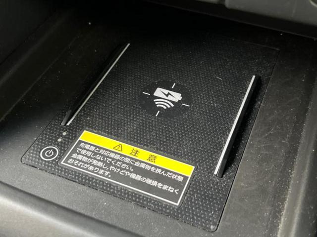 オデッセイハイブリッド ｅＨＥＶアブソルート・ＥＸブラックエディション　保証書／純正　１１インチ　ＳＤナビ／フリップダウンモニター／両側電動スライドドア／シートヒーター／マルチビューカメラシステム／車線逸脱防止支援システム／シート　フルレザー／電動バックドア　革シート（44枚目）