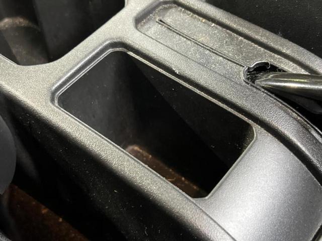 ジムニーシエラ ４ＷＤ　ＪＣ　新品タイヤ／保証書／ディスプレイオーディオ９インチ／衝突安全装置／シートヒーター／車線逸脱防止支援システム／ヘッドランプ　ＬＥＤ／ＵＳＢジャック／Ｂｌｕｅｔｏｏｔｈ接続／ＥＢＤ付ＡＢＳ　バックカメラ（35枚目）