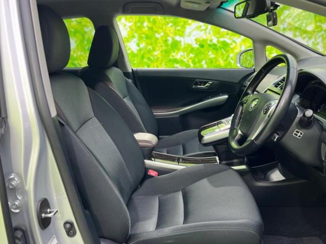 ＳＡＩ Ｓ　Ｃパッケージ　純正　ナビ／車線逸脱防止支援システム／ドライブレコーダー　前後／ヘッドランプ　ＬＥＤ／Ｂｌｕｅｔｏｏｔｈ接続／ＥＴＣ／ＥＢＤ付ＡＢＳ／横滑り防止装置／アイドリングストップ／クルーズコントロール（4枚目）