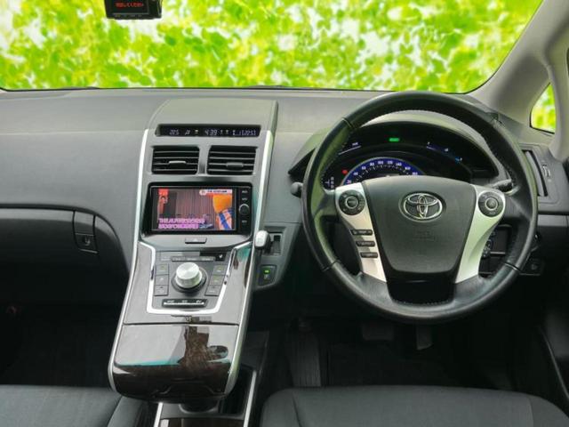 ＳＡＩ Ｓ　Ｃパッケージ　純正　ナビ／車線逸脱防止支援システム／ドライブレコーダー　前後／ヘッドランプ　ＬＥＤ／Ｂｌｕｅｔｏｏｔｈ接続／ＥＴＣ／ＥＢＤ付ＡＢＳ／横滑り防止装置／アイドリングストップ／クルーズコントロール（9枚目）