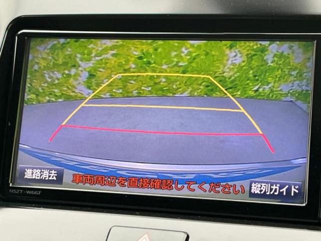 ＳＡＩ Ｓ　Ｃパッケージ　純正　ナビ／車線逸脱防止支援システム／ドライブレコーダー　前後／ヘッドランプ　ＬＥＤ／Ｂｌｕｅｔｏｏｔｈ接続／ＥＴＣ／ＥＢＤ付ＡＢＳ／横滑り防止装置／アイドリングストップ／クルーズコントロール（12枚目）