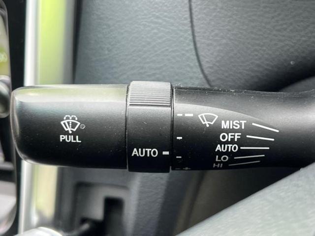 ＳＡＩ Ｓ　Ｃパッケージ　純正　ナビ／車線逸脱防止支援システム／ドライブレコーダー　前後／ヘッドランプ　ＬＥＤ／Ｂｌｕｅｔｏｏｔｈ接続／ＥＴＣ／ＥＢＤ付ＡＢＳ／横滑り防止装置／アイドリングストップ／クルーズコントロール（17枚目）