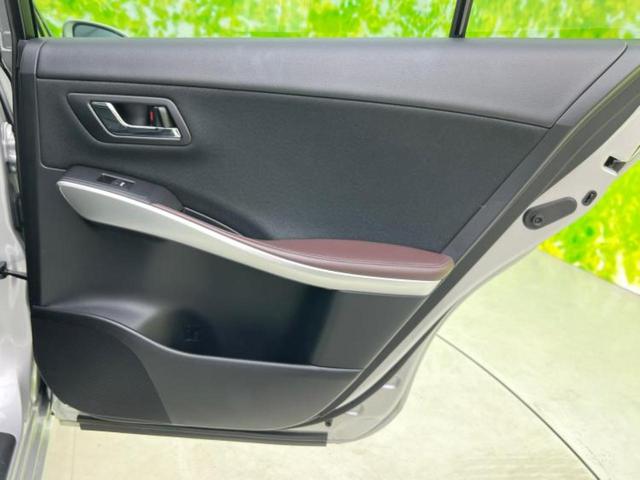 ＳＡＩ Ｓ　Ｃパッケージ　純正　ナビ／車線逸脱防止支援システム／ドライブレコーダー　前後／ヘッドランプ　ＬＥＤ／Ｂｌｕｅｔｏｏｔｈ接続／ＥＴＣ／ＥＢＤ付ＡＢＳ／横滑り防止装置／アイドリングストップ／クルーズコントロール（22枚目）