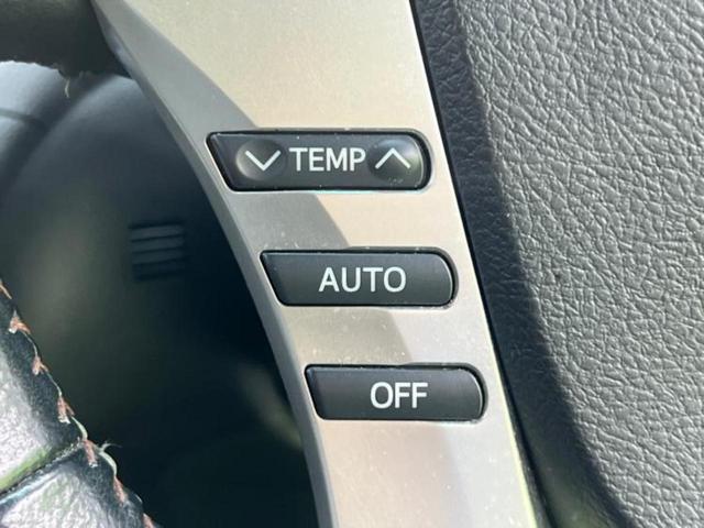 ＳＡＩ Ｓ　Ｃパッケージ　純正　ナビ／車線逸脱防止支援システム／ドライブレコーダー　前後／ヘッドランプ　ＬＥＤ／Ｂｌｕｅｔｏｏｔｈ接続／ＥＴＣ／ＥＢＤ付ＡＢＳ／横滑り防止装置／アイドリングストップ／クルーズコントロール（28枚目）