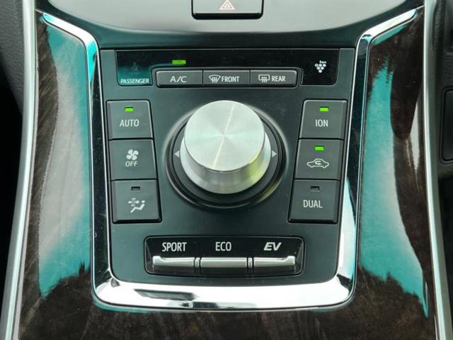 ＳＡＩ Ｓ　Ｃパッケージ　純正　ナビ／車線逸脱防止支援システム／ドライブレコーダー　前後／ヘッドランプ　ＬＥＤ／Ｂｌｕｅｔｏｏｔｈ接続／ＥＴＣ／ＥＢＤ付ＡＢＳ／横滑り防止装置／アイドリングストップ／クルーズコントロール（31枚目）