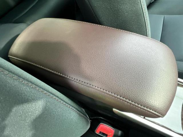 ＳＡＩ Ｓ　Ｃパッケージ　純正　ナビ／車線逸脱防止支援システム／ドライブレコーダー　前後／ヘッドランプ　ＬＥＤ／Ｂｌｕｅｔｏｏｔｈ接続／ＥＴＣ／ＥＢＤ付ＡＢＳ／横滑り防止装置／アイドリングストップ／クルーズコントロール（32枚目）