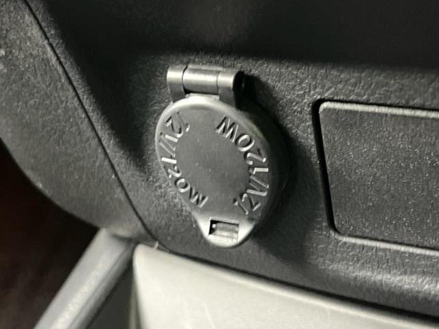 ＳＡＩ Ｓ　Ｃパッケージ　純正　ナビ／車線逸脱防止支援システム／ドライブレコーダー　前後／ヘッドランプ　ＬＥＤ／Ｂｌｕｅｔｏｏｔｈ接続／ＥＴＣ／ＥＢＤ付ＡＢＳ／横滑り防止装置／アイドリングストップ／クルーズコントロール（37枚目）