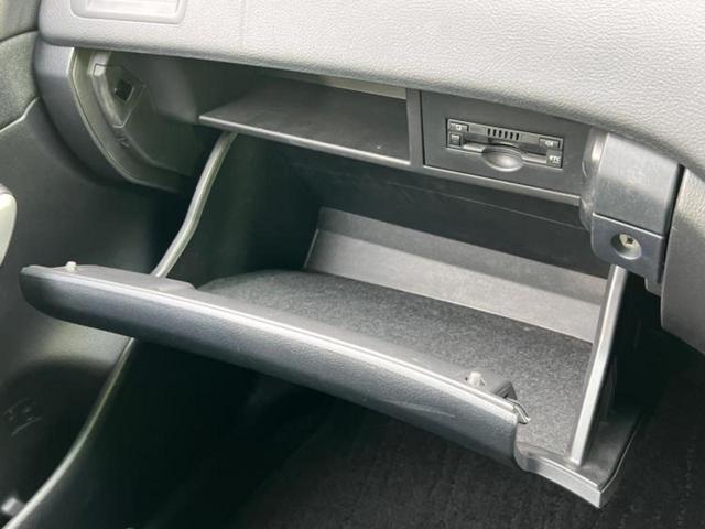 ＳＡＩ Ｓ　Ｃパッケージ　純正　ナビ／車線逸脱防止支援システム／ドライブレコーダー　前後／ヘッドランプ　ＬＥＤ／Ｂｌｕｅｔｏｏｔｈ接続／ＥＴＣ／ＥＢＤ付ＡＢＳ／横滑り防止装置／アイドリングストップ／クルーズコントロール（38枚目）