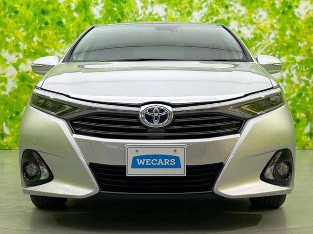 ＳＡＩ Ｓ　Ｃパッケージ　純正　ナビ／車線逸脱防止支援システム／ドライブレコーダー　前後／ヘッドランプ　ＬＥＤ／Ｂｌｕｅｔｏｏｔｈ接続／ＥＴＣ／ＥＢＤ付ＡＢＳ／横滑り防止装置／アイドリングストップ／クルーズコントロール（44枚目）