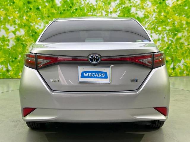 ＳＡＩ Ｓ　Ｃパッケージ　純正　ナビ／車線逸脱防止支援システム／ドライブレコーダー　前後／ヘッドランプ　ＬＥＤ／Ｂｌｕｅｔｏｏｔｈ接続／ＥＴＣ／ＥＢＤ付ＡＢＳ／横滑り防止装置／アイドリングストップ／クルーズコントロール（45枚目）