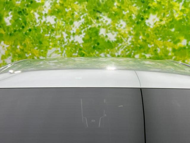 ＳＡＩ Ｓ　Ｃパッケージ　純正　ナビ／車線逸脱防止支援システム／ドライブレコーダー　前後／ヘッドランプ　ＬＥＤ／Ｂｌｕｅｔｏｏｔｈ接続／ＥＴＣ／ＥＢＤ付ＡＢＳ／横滑り防止装置／アイドリングストップ／クルーズコントロール（48枚目）