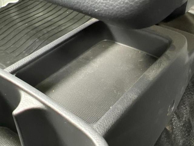 キャリイトラック ４ＷＤノウハンスペシャル　保証書／衝突安全装置／車線逸脱防止支援システム／ＡＢＳ／横滑り防止装置／エアバッグ　運転席／エアバッグ　助手席／パワーウインドウ／キーレスエントリー／パワーステアリング／オートライト／盗難防止システム（33枚目）