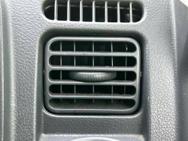 キャリイトラック ４ＷＤノウハンスペシャル　保証書／衝突安全装置／車線逸脱防止支援システム／ＡＢＳ／横滑り防止装置／エアバッグ　運転席／エアバッグ　助手席／パワーウインドウ／キーレスエントリー／パワーステアリング／オートライト／盗難防止システム（38枚目）