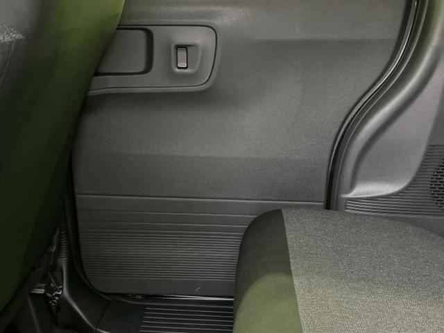 Ｎ－ＢＯＸカスタム ヒョウジュン　保証書／衝突安全装置／電動スライドドア／シートヒーター　前席／車線逸脱防止支援システム／ヘッドランプ　ＬＥＤ／ＥＢＤ付ＡＢＳ／横滑り防止装置／アイドリングストップ／ホンダセンシング／禁煙車（22枚目）