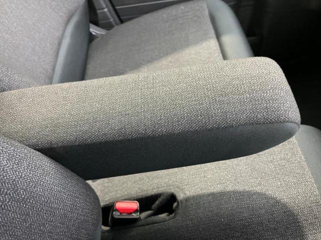 Ｎ－ＢＯＸカスタム ヒョウジュン　保証書／衝突安全装置／電動スライドドア／シートヒーター　前席／車線逸脱防止支援システム／ヘッドランプ　ＬＥＤ／ＥＢＤ付ＡＢＳ／横滑り防止装置／アイドリングストップ／ホンダセンシング／禁煙車（24枚目）