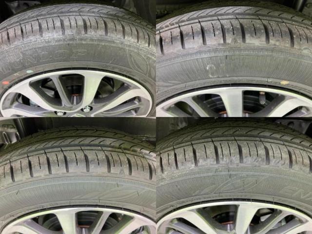 Ｎ－ＢＯＸカスタム ヒョウジュン　保証書／衝突安全装置／電動スライドドア／シートヒーター　前席／車線逸脱防止支援システム／ヘッドランプ　ＬＥＤ／ＥＢＤ付ＡＢＳ／横滑り防止装置／アイドリングストップ／ホンダセンシング／禁煙車（48枚目）