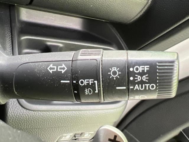 Ｎ－ＢＯＸカスタム Ｌ・ターボ　新品タイヤ／純正　ＳＤナビ／衝突安全装置／両側電動スライドドア／シートヒーター　前席／車線逸脱防止支援システム／シート　ハーフレザー／ヘッドランプ　ＬＥＤ／ＵＳＢジャック／Ｂｌｕｅｔｏｏｔｈ接続（16枚目）