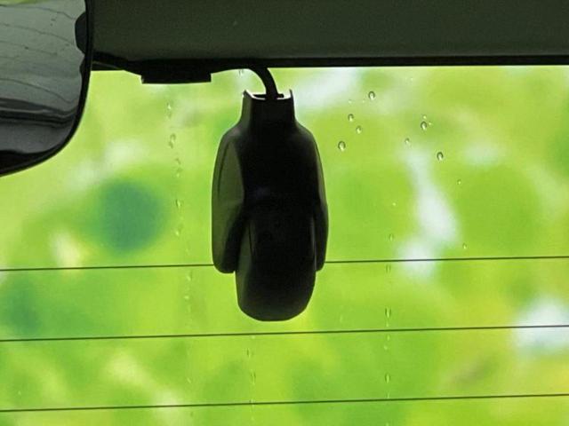 Ｎ－ＢＯＸカスタム Ｌ・ターボ　新品タイヤ／純正　ＳＤナビ／衝突安全装置／両側電動スライドドア／シートヒーター　前席／車線逸脱防止支援システム／シート　ハーフレザー／ヘッドランプ　ＬＥＤ／ＵＳＢジャック／Ｂｌｕｅｔｏｏｔｈ接続（38枚目）