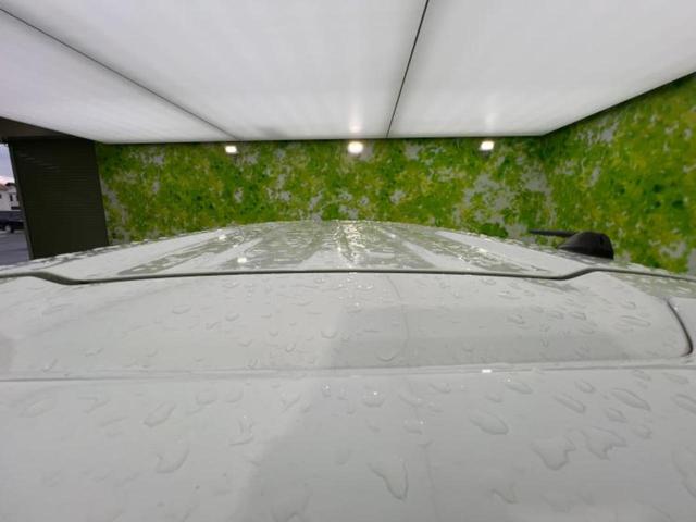 Ｎ－ＢＯＸカスタム Ｌ・ターボ　新品タイヤ／純正　ＳＤナビ／衝突安全装置／両側電動スライドドア／シートヒーター　前席／車線逸脱防止支援システム／シート　ハーフレザー／ヘッドランプ　ＬＥＤ／ＵＳＢジャック／Ｂｌｕｅｔｏｏｔｈ接続（50枚目）