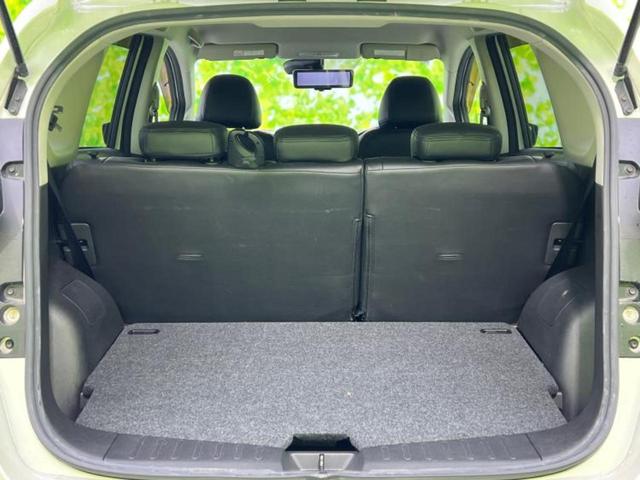 ノート ｅパワーＸ　新品タイヤ／保証書／純正　ＳＤナビ／インテリジェントルームミラー／エマージェンシーブレーキ／アラウンドビューモニター／車線逸脱防止支援システム／ドライブレコーダー　純正／ヘッドランプ　ＬＥＤ　ドラレコ（8枚目）