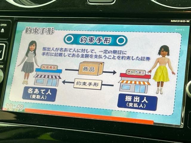 ノート ｅパワーＸ　新品タイヤ／保証書／純正　ＳＤナビ／インテリジェントルームミラー／エマージェンシーブレーキ／アラウンドビューモニター／車線逸脱防止支援システム／ドライブレコーダー　純正／ヘッドランプ　ＬＥＤ　ドラレコ（12枚目）